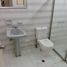 6 Bedroom House for sale in Monterrey, Nuevo Leon, Monterrey, Nuevo Leon