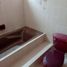 6 Bedroom House for sale in Monterrey, Nuevo Leon, Monterrey, Nuevo Leon