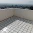 6 Bedroom House for sale in Monterrey, Nuevo Leon, Monterrey, Nuevo Leon