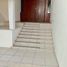 6 Bedroom House for sale in Monterrey, Nuevo Leon, Monterrey, Nuevo Leon