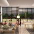 Condominium 2 chambre à vendre à Monterrey, Nuevo Leon, Monterrey