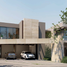 4 Schlafzimmer Villa zu verkaufen in Monterrey, Nuevo Leon, Monterrey