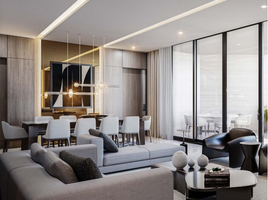 3 Schlafzimmer Appartement zu verkaufen in Monterrey, Nuevo Leon, Monterrey