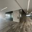 1,205 SqM Office for rent in Nuevo Leon, Monterrey, Nuevo Leon
