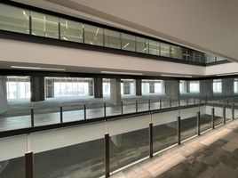 1,205 SqM Office for rent in Nuevo Leon, Monterrey, Nuevo Leon
