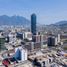 1,205 SqM Office for rent in Nuevo Leon, Monterrey, Nuevo Leon
