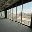 1,205 SqM Office for rent in Nuevo Leon, Monterrey, Nuevo Leon