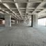 1,205 SqM Office for rent in Nuevo Leon, Monterrey, Nuevo Leon