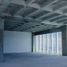 348.32 m² Office for sale in Monterrey, Nuevo León, Monterrey