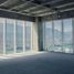 348.32 m² Office for sale in Monterrey, Nuevo León, Monterrey