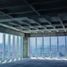 348.32 m² Office for sale in Monterrey, Nuevo León, Monterrey
