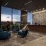 1 Bedroom Apartment for sale in Monterrey, Nuevo Leon, Monterrey, Nuevo Leon