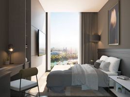1 Bedroom Apartment for sale in Monterrey, Nuevo Leon, Monterrey, Nuevo Leon