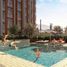 1 Bedroom Apartment for sale in Monterrey, Nuevo Leon, Monterrey, Nuevo Leon