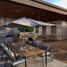 4 Bedroom Villa for sale in Monterrey, Nuevo Leon, Monterrey