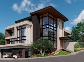 4 Bedroom Villa for sale in Monterrey, Nuevo Leon, Monterrey