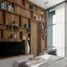 3 Schlafzimmer Appartement zu verkaufen in Monterrey, Nuevo Leon, Monterrey
