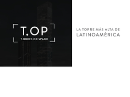 1,233.33 m² Office for sale in Monterrey, Nuevo Leon, Monterrey