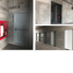 1,233.33 m² Office for sale in Monterrey, Nuevo Leon, Monterrey