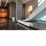 1,233.33 m² Office for sale in Monterrey, Nuevo Leon, Monterrey