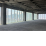 1,233.33 m² Office for sale in Monterrey, Nuevo Leon, Monterrey