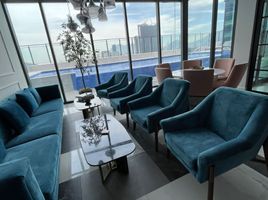 3 Schlafzimmer Appartement zu verkaufen in San Pedro Garza Garcia, Nuevo Leon, San Pedro Garza Garcia