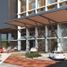 Condominium 1 chambre à vendre à Monterrey, Nuevo Leon, Monterrey