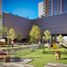 Condominium 1 chambre à vendre à Monterrey, Nuevo Leon, Monterrey