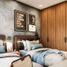 2 Schlafzimmer Appartement zu verkaufen in San Pedro Garza Garcia, Nuevo Leon, San Pedro Garza Garcia