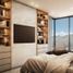 2 Schlafzimmer Appartement zu verkaufen in San Pedro Garza Garcia, Nuevo Leon, San Pedro Garza Garcia