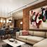 2 Schlafzimmer Appartement zu verkaufen in San Pedro Garza Garcia, Nuevo Leon, San Pedro Garza Garcia