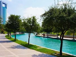 3 Schlafzimmer Appartement zu verkaufen in Monterrey, Nuevo Leon, Monterrey