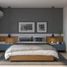 3 Schlafzimmer Appartement zu verkaufen in Monterrey, Nuevo Leon, Monterrey
