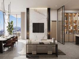 Condominium 2 chambre à vendre à Monterrey, Nuevo Leon, Monterrey