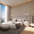 Condominium 2 chambre à vendre à Monterrey, Nuevo Leon, Monterrey
