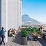 Condominium 1 chambre à vendre à Monterrey, Nuevo Leon, Monterrey