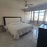 3 Schlafzimmer Villa zu verkaufen in Monterrey, Nuevo Leon, Monterrey