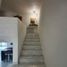 3 Schlafzimmer Villa zu verkaufen in Monterrey, Nuevo Leon, Monterrey