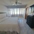 3 Schlafzimmer Villa zu verkaufen in Monterrey, Nuevo Leon, Monterrey