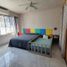 3 Schlafzimmer Villa zu verkaufen in Monterrey, Nuevo Leon, Monterrey