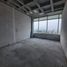51.13 SqM Office for rent in Nuevo Leon, Monterrey, Nuevo Leon