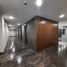 51.13 SqM Office for rent in Nuevo Leon, Monterrey, Nuevo Leon