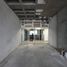 51.13 SqM Office for rent in Nuevo Leon, Monterrey, Nuevo Leon