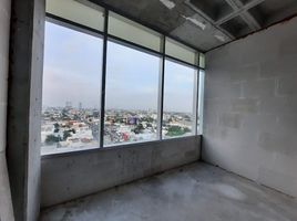 51.13 SqM Office for rent in Nuevo Leon, Monterrey, Nuevo Leon