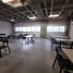 51.13 SqM Office for rent in Nuevo Leon, Monterrey, Nuevo Leon
