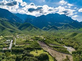 Terrain à vendre à Monterrey, Nuevo Leon, Monterrey