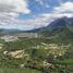 Terrain à vendre à Monterrey, Nuevo Leon, Monterrey