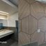 579.49 m2 Office for rent in San Pedro Garza Garcia, Nuevo Leon, San Pedro Garza Garcia