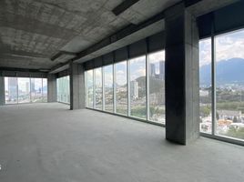 579.49 m2 Office for rent in San Pedro Garza Garcia, Nuevo Leon, San Pedro Garza Garcia