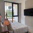 Appartement 1 chambre à vendre à Santa Catarina, Nuevo Leon, Santa Catarina